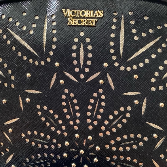 Victoria’s Secret Glam Bag - Picture 4 of 6